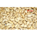 Cashew Nut Peeling Machine, Parched Peanut, Apricot Peeler Yg-133